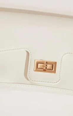 PrettyLittleThing Shoulder Bags*Envelope Shoulder Bag
