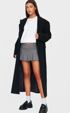 PrettyLittleThing Oversized Sweaters*Oversized Fitting Sweatshirt